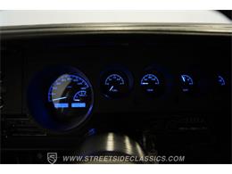 1970 Plymouth Cuda (CC-2082273) for sale in Mesa, Arizona