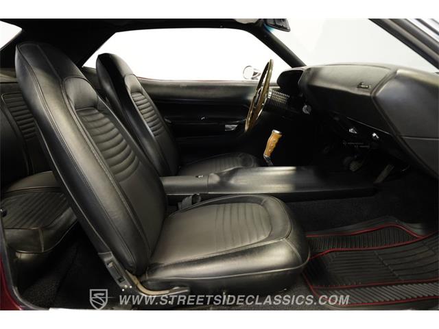 1970 Plymouth Cuda (CC-2082273) for sale in Mesa, Arizona