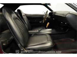 1970 Plymouth Cuda (CC-2082273) for sale in Mesa, Arizona