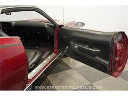 1970 Plymouth Cuda (CC-2082273) for sale in Mesa, Arizona