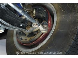 1970 Plymouth Cuda (CC-2082273) for sale in Mesa, Arizona