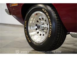 1970 Plymouth Cuda (CC-2082273) for sale in Mesa, Arizona