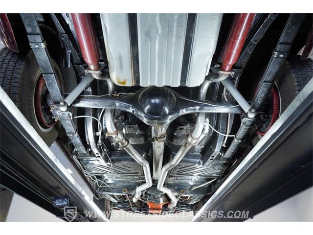 1970 Plymouth Cuda (CC-2082273) for sale in Mesa, Arizona