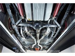 1970 Plymouth Cuda (CC-2082273) for sale in Mesa, Arizona