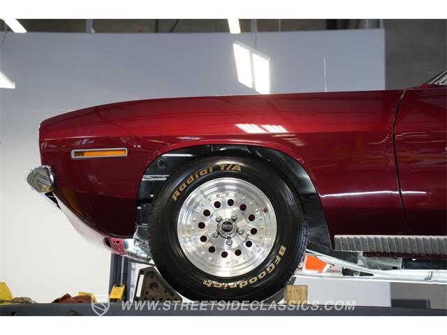 1970 Plymouth Cuda (CC-2082273) for sale in Mesa, Arizona
