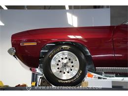 1970 Plymouth Cuda (CC-2082273) for sale in Mesa, Arizona
