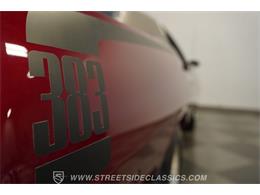 1970 Plymouth Cuda (CC-2082273) for sale in Mesa, Arizona