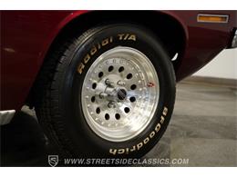 1970 Plymouth Cuda (CC-2082273) for sale in Mesa, Arizona