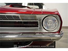 1970 Plymouth Cuda (CC-2082273) for sale in Mesa, Arizona
