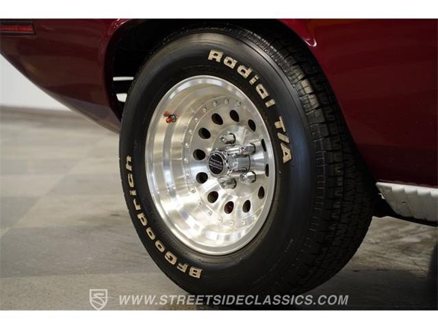 1970 Plymouth Cuda (CC-2082273) for sale in Mesa, Arizona