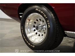 1970 Plymouth Cuda (CC-2082273) for sale in Mesa, Arizona