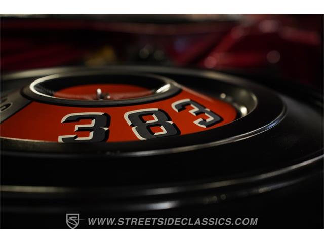 1970 Plymouth Cuda (CC-2082273) for sale in Mesa, Arizona