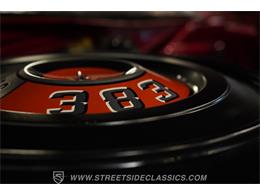 1970 Plymouth Cuda (CC-2082273) for sale in Mesa, Arizona