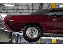 1970 Plymouth Cuda (CC-2082273) for sale in Mesa, Arizona