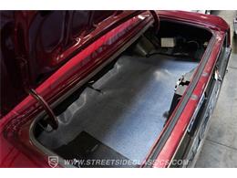 1970 Plymouth Cuda (CC-2082273) for sale in Mesa, Arizona