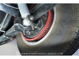 1970 Plymouth Cuda (CC-2082273) for sale in Mesa, Arizona