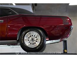 1970 Plymouth Cuda (CC-2082273) for sale in Mesa, Arizona