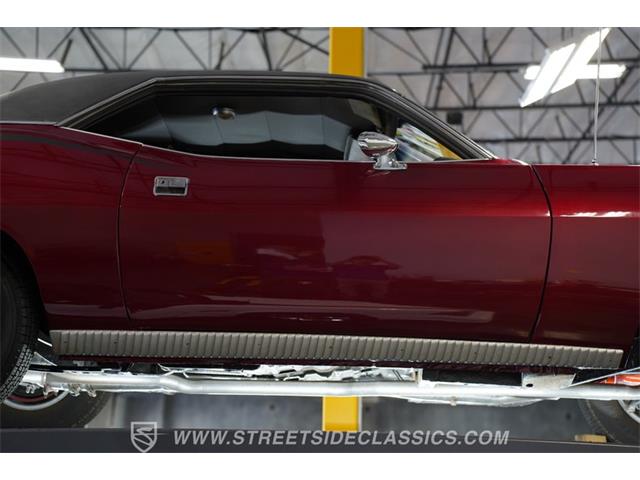 1970 Plymouth Cuda (CC-2082273) for sale in Mesa, Arizona