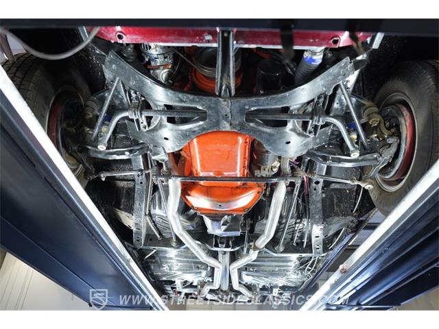 1970 Plymouth Cuda (CC-2082273) for sale in Mesa, Arizona