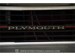 1970 Plymouth Cuda (CC-2082273) for sale in Mesa, Arizona