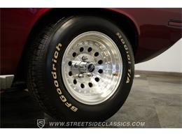 1970 Plymouth Cuda (CC-2082273) for sale in Mesa, Arizona
