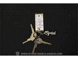 1970 Plymouth Cuda (CC-2082273) for sale in Mesa, Arizona