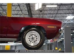1970 Plymouth Cuda (CC-2082273) for sale in Mesa, Arizona