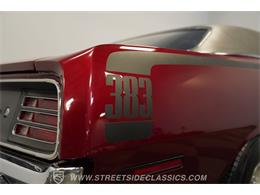 1970 Plymouth Cuda (CC-2082273) for sale in Mesa, Arizona