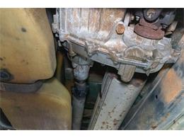 1993 AM General M1114 Humvee (CC-2082275) for sale in Kentwood, Michigan