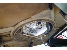 1993 AM General M1114 Humvee (CC-2082275) for sale in Kentwood, Michigan
