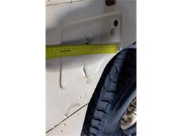 1993 AM General M1114 Humvee (CC-2082275) for sale in Kentwood, Michigan