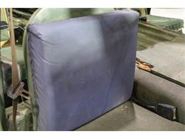 1993 AM General M1114 Humvee (CC-2082275) for sale in Kentwood, Michigan