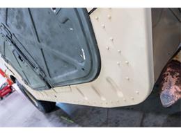 1993 AM General M1114 Humvee (CC-2082275) for sale in Kentwood, Michigan