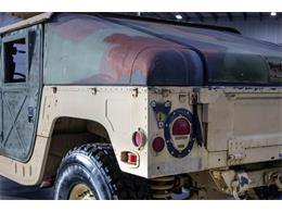 1993 AM General M1114 Humvee (CC-2082275) for sale in Kentwood, Michigan
