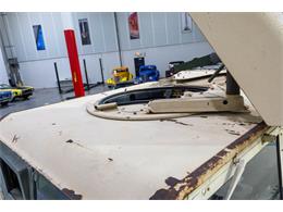 1993 AM General M1114 Humvee (CC-2082275) for sale in Kentwood, Michigan