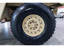 1993 AM General M1114 Humvee (CC-2082275) for sale in Kentwood, Michigan