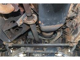 1993 AM General M1114 Humvee (CC-2082275) for sale in Kentwood, Michigan