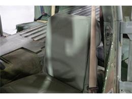 1993 AM General M1114 Humvee (CC-2082275) for sale in Kentwood, Michigan