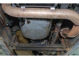 1993 AM General M1114 Humvee (CC-2082275) for sale in Kentwood, Michigan