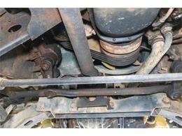 1993 AM General M1114 Humvee (CC-2082275) for sale in Kentwood, Michigan