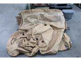 1993 AM General M1114 Humvee (CC-2082275) for sale in Kentwood, Michigan