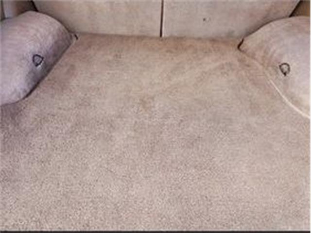 1995 Toyota 4Runner (CC-2082276) for sale in Cadillac, Michigan