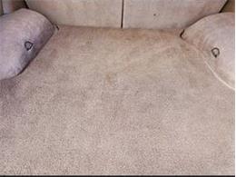 1995 Toyota 4Runner (CC-2082276) for sale in Cadillac, Michigan