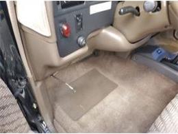 1995 Toyota 4Runner (CC-2082276) for sale in Cadillac, Michigan