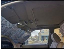 1995 Toyota 4Runner (CC-2082276) for sale in Cadillac, Michigan