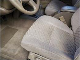 1995 Toyota 4Runner (CC-2082276) for sale in Cadillac, Michigan