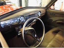 1948 Chevrolet Master (CC-2082280) for sale in Cadillac, Michigan