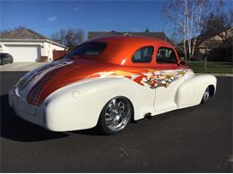 1948 Chevrolet Master (CC-2082280) for sale in Cadillac, Michigan