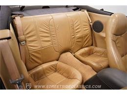 1995 Chevrolet Camaro (CC-2082281) for sale in Concord, North Carolina