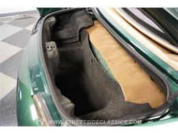 1995 Chevrolet Camaro (CC-2082281) for sale in Concord, North Carolina